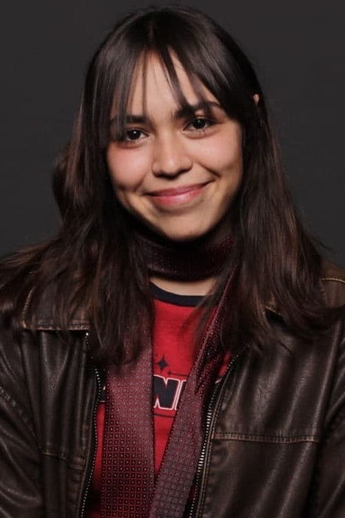 Angy Escoto profile photo