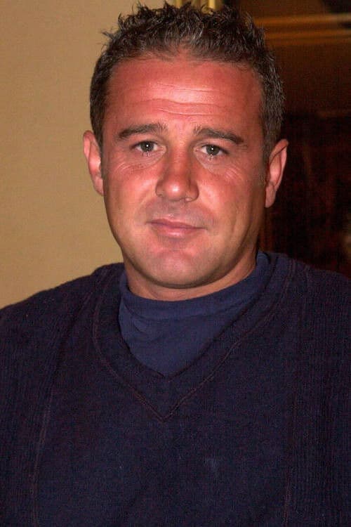 Iván Armesto profile photo