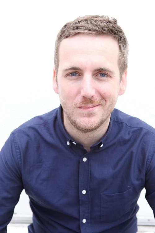 Joe Gabler profile photo