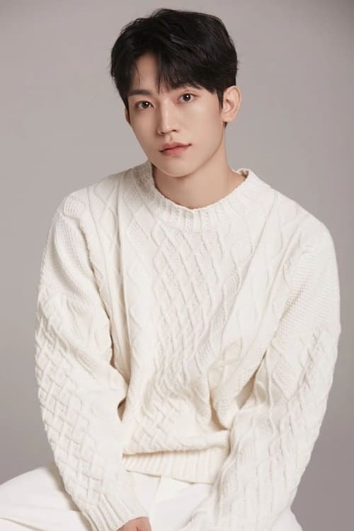 Kim Hyun Wook profile photo