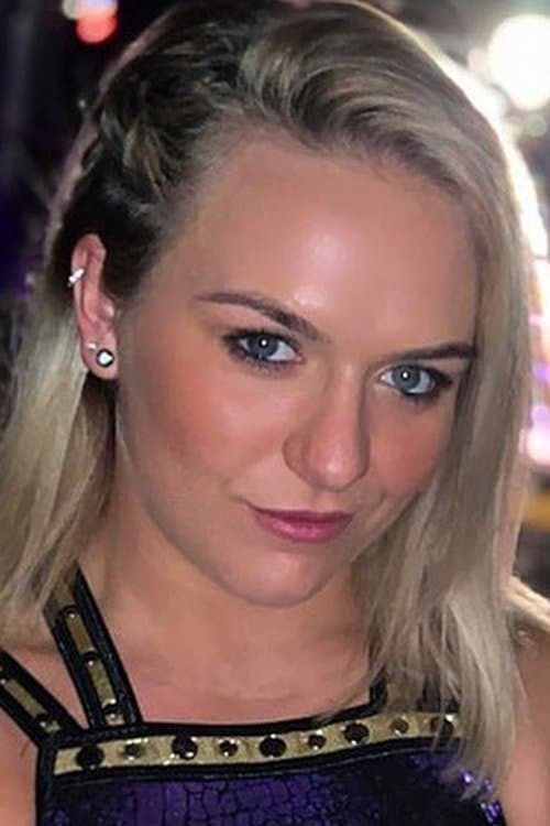 Sadie Gibbs profile photo