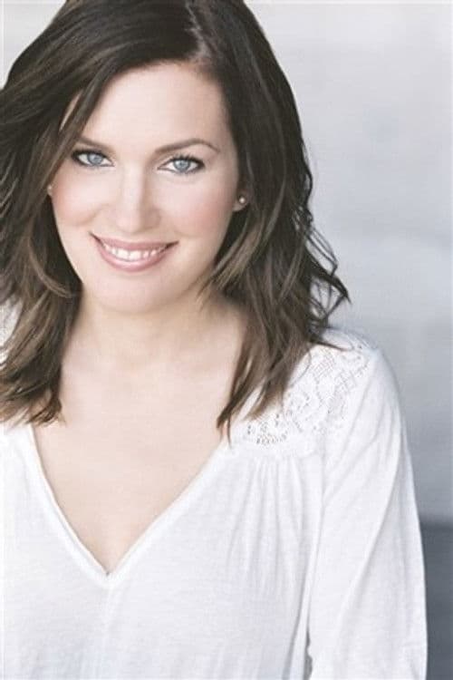 Danielle Weeks profile photo