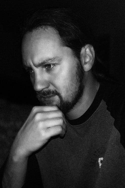 Emil Ink profile photo