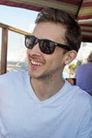 Lucas Navarro profile photo