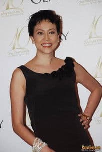 Bernie Chan profile photo