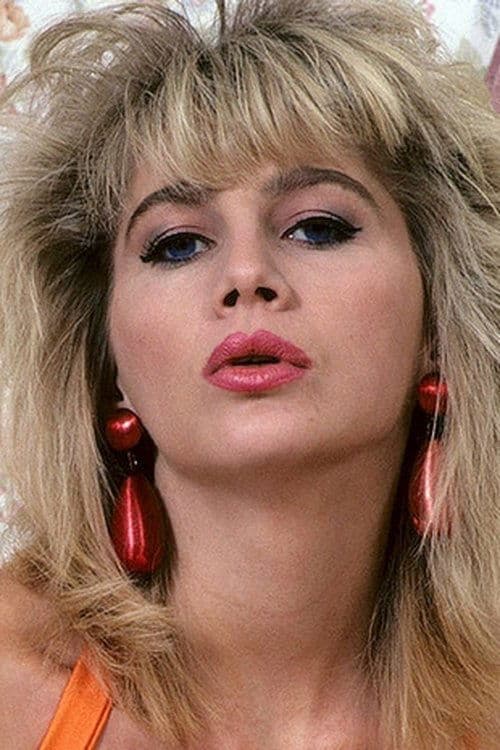 Jay Sweet profile photo