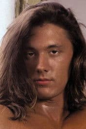 Steve Ryder profile photo