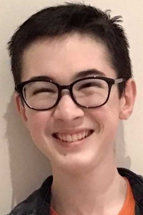 Isaac Skey profile photo
