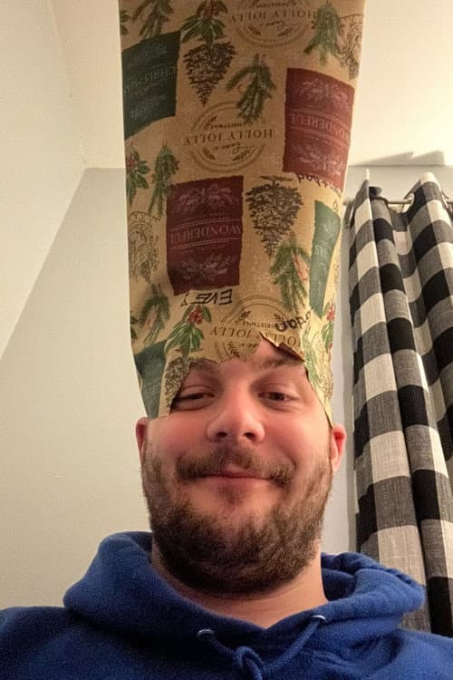 Jordan Smith profile photo