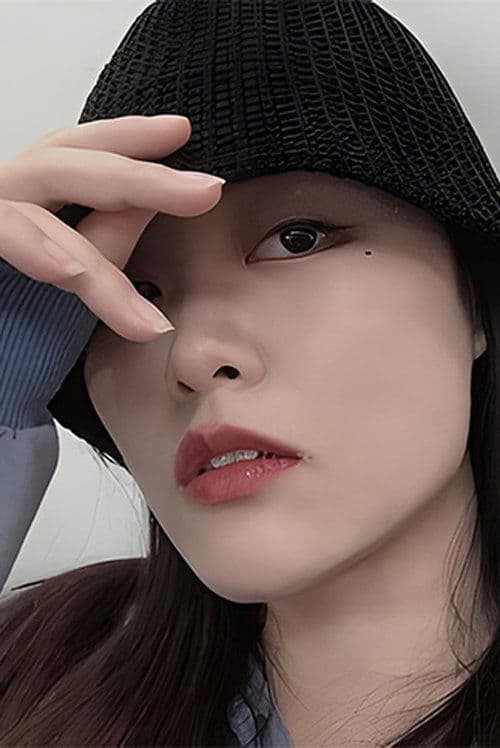 Yuanfei Mei profile photo