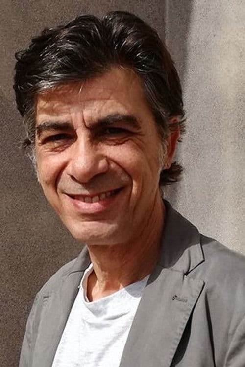 Rosario Minardi profile photo