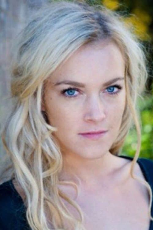 Laura McMonagle profile photo