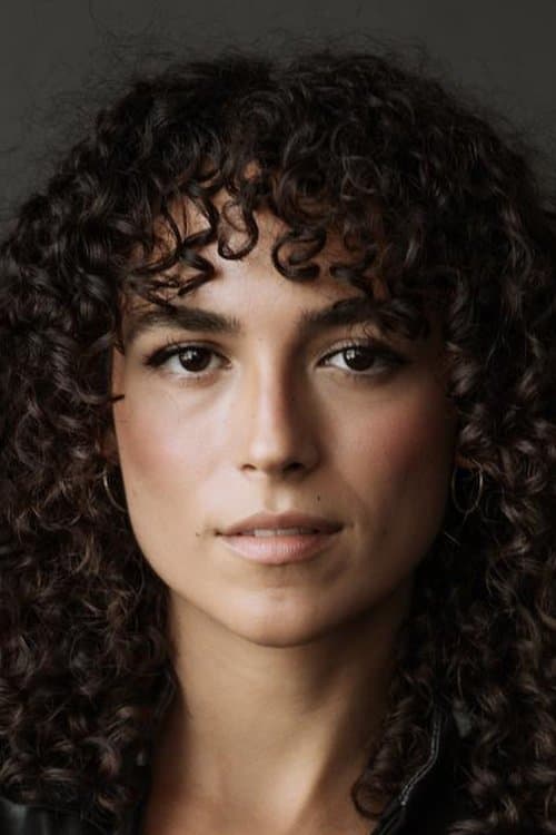 Andrea Pavlovic profile photo