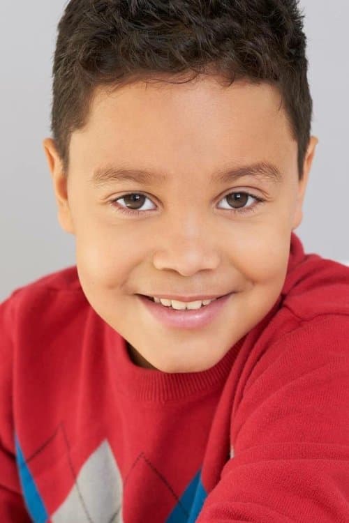 Richie Lawrence profile photo