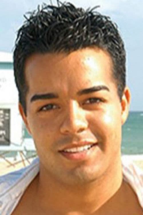 James Ramirez profile photo