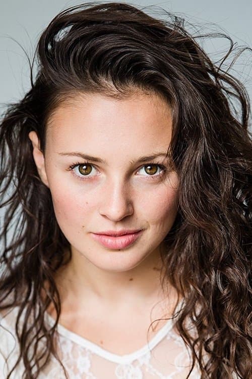 Jodie Tyack profile photo