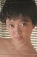 Mai Roppongi profile photo