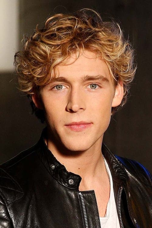 Christopher profile photo