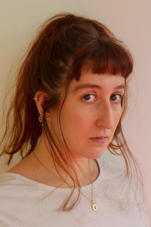 Clémentine Delange profile photo