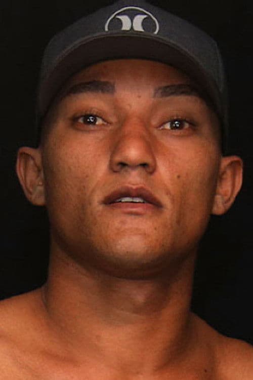 Vitor Pauzao profile photo