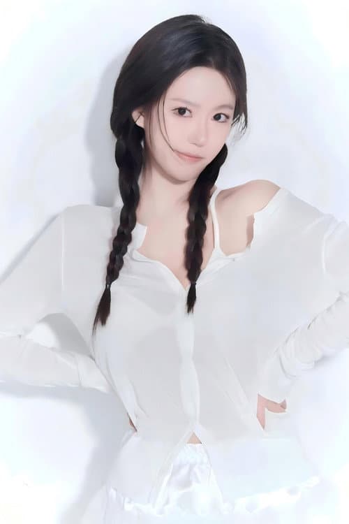 魏心宁 profile photo