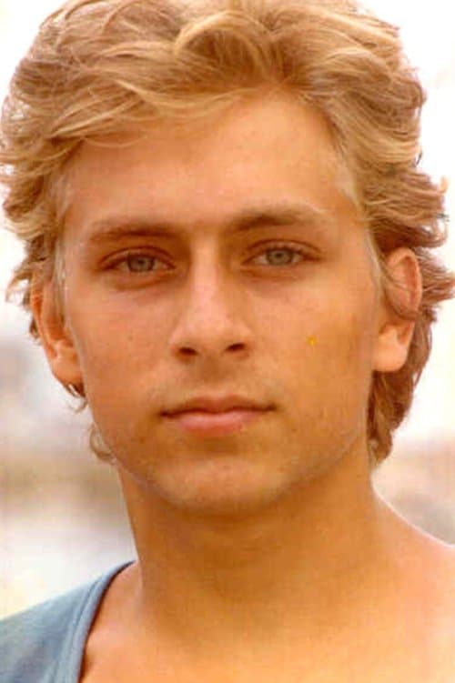 Riccardo Rainieri profile photo