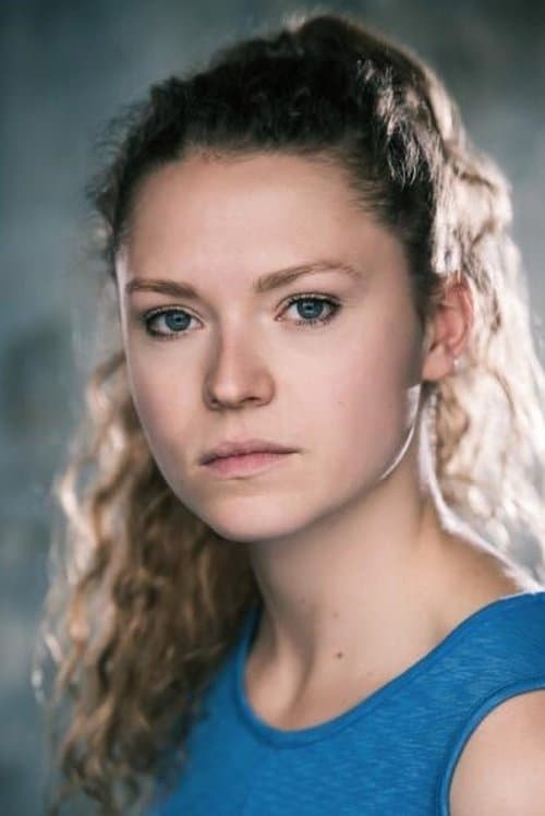 Helena Westerman profile photo