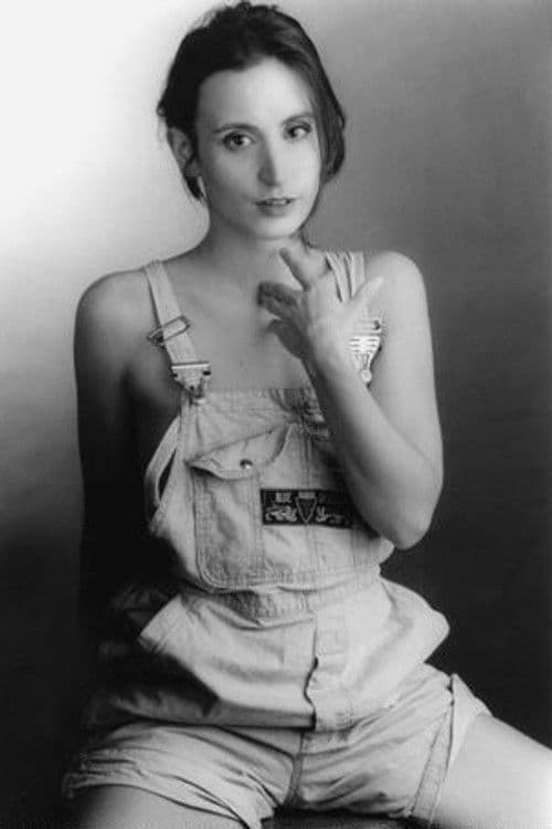 Roberta Galli profile photo