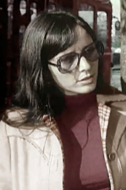 Violeta Dede profile photo