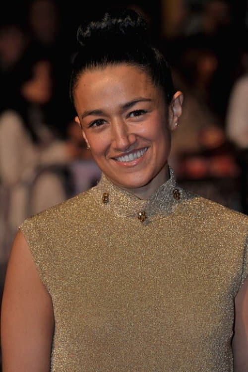 Zita Sattar profile photo