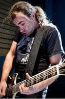 La Guiche ( Stéphane Guichard Auray ) profile photo