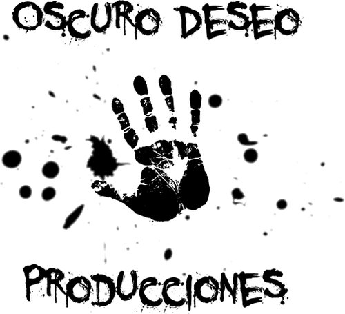 Oscuro Deseo Producciones