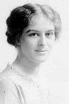 Laline Brownell profile photo