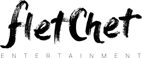 FletChet Entertainment