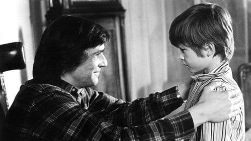 Sluníčko na houpačce poster