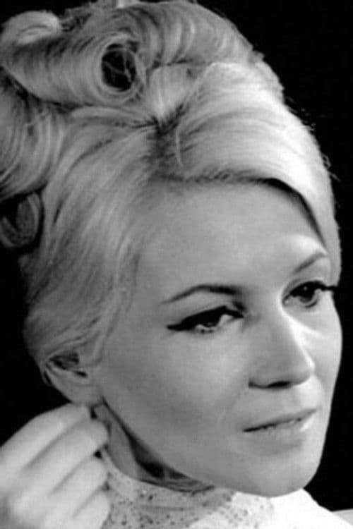 Lucia Mureșan profile photo