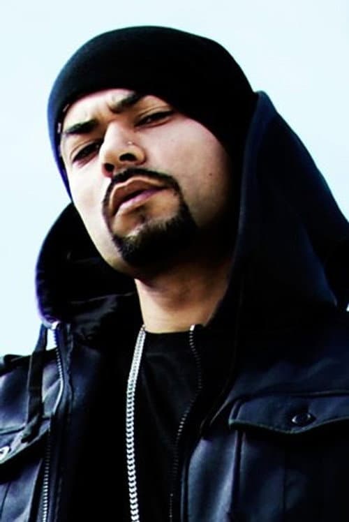 Bohemia profile photo