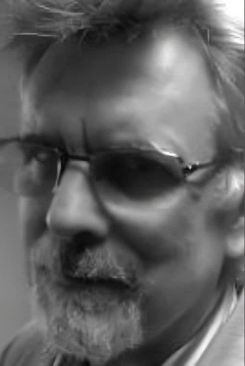 Martin Kinch profile photo