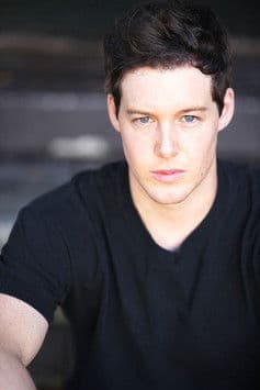 Michael V. Mammoliti profile photo