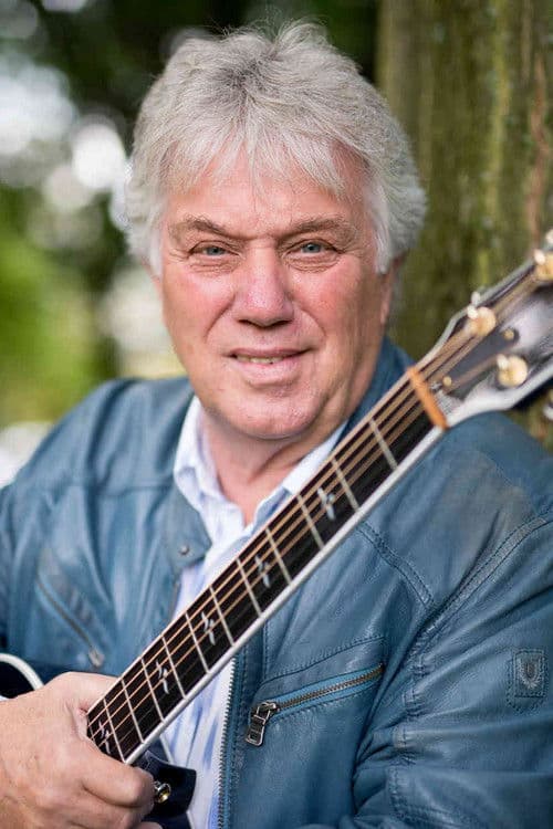 Rolf Zuckowski profile photo