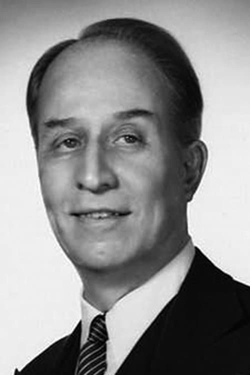 Louis Verneuil profile photo