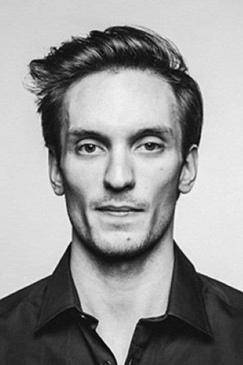 Artemy Belyakov profile photo