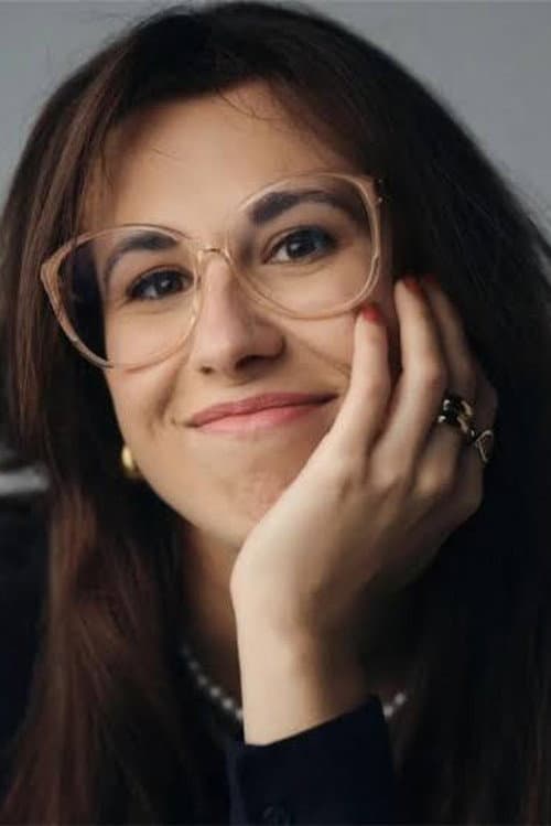 Carla Mercader profile photo