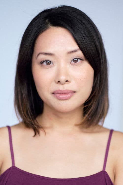 Sorachny Tan profile photo