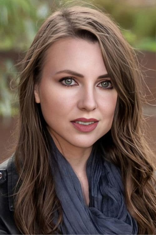 Ashlee McKenna profile photo