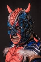 Victor Manuel Soto Flores profile photo