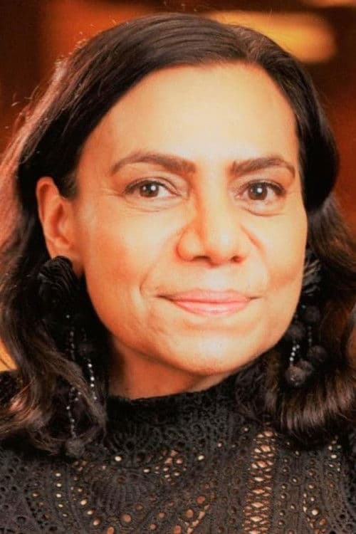 Kylie Belling profile photo