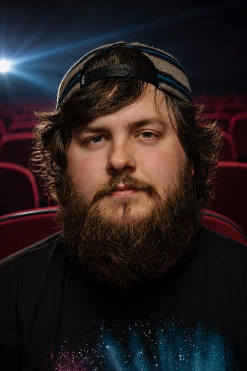 Jessie Hobson profile photo