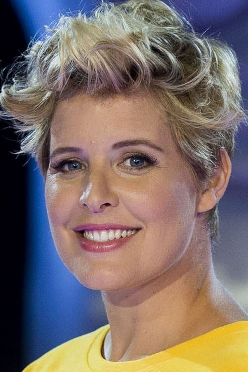 Tania Llasera profile photo