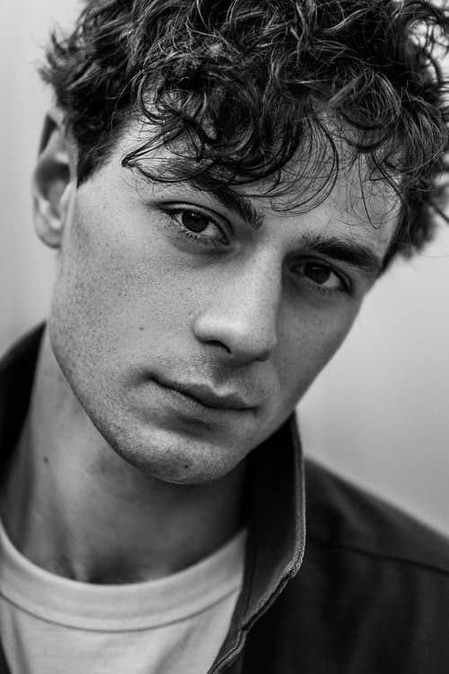 Aram Vardevanyan profile photo